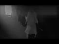 Heidi Feek - Heartbreak Hotel - Official Music Video