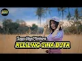 Download Lagu #keliling#cinta#buta#2022