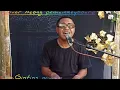 Download Lagu Kacang Koro Cover Acong Pemain Keyboard, Official Music Video