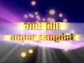 Download Lagu OM BINARIA - KENDANG CAK MET : SEBUJUR BANGKAI #SHOLIK