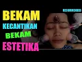 Download Lagu [Tutorial Bekam Lengkap] Metode Bekam Kecantikan Kulit dan Estetika Wajah untuk Cantik dan Awet Muda