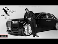 Shenseea, Yo Gotti - Forever Ballin (Official Audio) Feb 2022