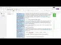 A2 Level Computer Data Representation CAIE 9618 Lesson 1
