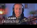 CETTE MÉDIUM ME RÉVÈLE CE QUI NOUS ATTEND VRAIMENT EN 2026