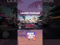 Lagu GTA 6 New Leak Just Dropped!  #gta6 #gta #rockstargames #gta6leaks