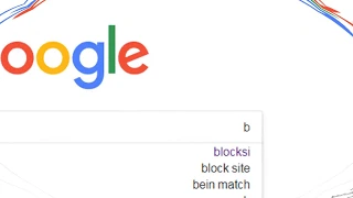 المواقع الابحيه 