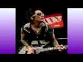 Download Lagu Avenged Sevenfold   Girl I Know Lyrics