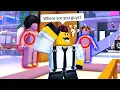 Download Lagu ROBLOX Hide Or Die Funny Moments (MEMES) 🐙