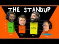 How the Opencode Creator uses AI Standup