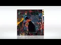Track of the Day (16/07/2021) ~ Parra for Cuva ft Moglii, Bongeziwe Mabandla - Kamara (Original Mix)