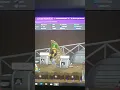 Mr Mine 2 account comment if u what gameplay on this account