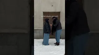 محمد حماقي حبيتك بدون موسيقى اكسبلور اشتراك 