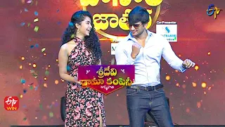 karthikeya 2 movie team intro nikhil u0026 anupama parameswaran sridevi drama company 31st july 2022