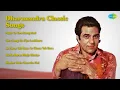 Download Lagu Lata Mangeshkar | Main To Tere Rang Rati | Tere Long Da Piya Lashkara | Ae Hawa Yeh Bata Ae G...