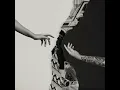 Jeff Bernat - Better With You