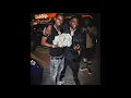 Big 30 - Neighborhood Heroes Feat. Pooh Shiesty & DeeMula #SLOWED