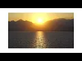 sunset memories