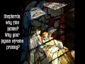 Download Lagu Angels We Have Heard on High - Traditional Choir