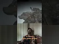 Download Lagu Untung cuman ada satu didunia | WAYANG KULIT JAWA #shorts