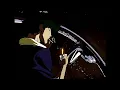 Masakoi - Moon (한글)