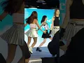 [Baitoey Fancam] NIKKO NIKKO : Seize the Light @ Mugen na Mirai (240330)