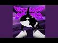 Lagu ORCALERO ORCALA FUNK (SLOWED)