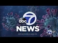 KGO - ABC7 News at 6