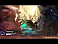 Mega Man Zero 2 (ロックマンゼロ2) | Departure "Intro Stage" [B-REMIX]