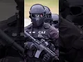 Download Lagu The Scariest Special Forces In The World #Military