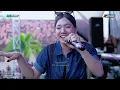 Download Lagu LUSYANA JELITA PERMATA HATI DK MUSIK TEMON GROBOGAN