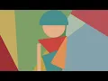 Misha x Jordan Astra x Kapok - According To You