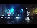 Cycles - "Dayvan Cowboy" Boards of Canada cover live at Denver Mile High Spirits 8/18/19