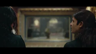 قريبا فيلم دراكو رع دراكو رع 