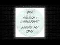 CamelPhat & Kolsch - Waste my time