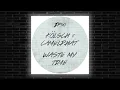Download Lagu CamelPhat \u0026 Kolsch - Waste my time