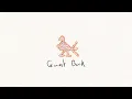 Download Lagu Novo Amor - Guestbook (official audio)