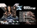 Download Lagu FAST X | Playlist All The Best Songs (Original Soundtrack)