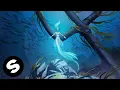 Download Lagu B3nte \u0026 B3VA - La La La (Official Audio)