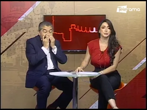 Guayaquil al Instante 05-04-2021