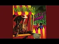 Download Lagu Walk the Plank