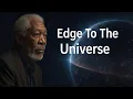 Download Lagu क्क्या हमारा ब्रह्मांड अकेला है या सिर्फ एक दर्पण?  Edge of the universe ?
