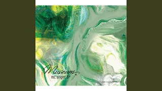 For You Acoustic Ver 