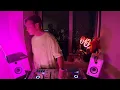 Download Lagu DJ TORA LIVE MIX Vo.12(request  classic  trance)