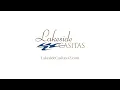 Lakeside Casitas Apartments Tucson AZ Bridge Property Management