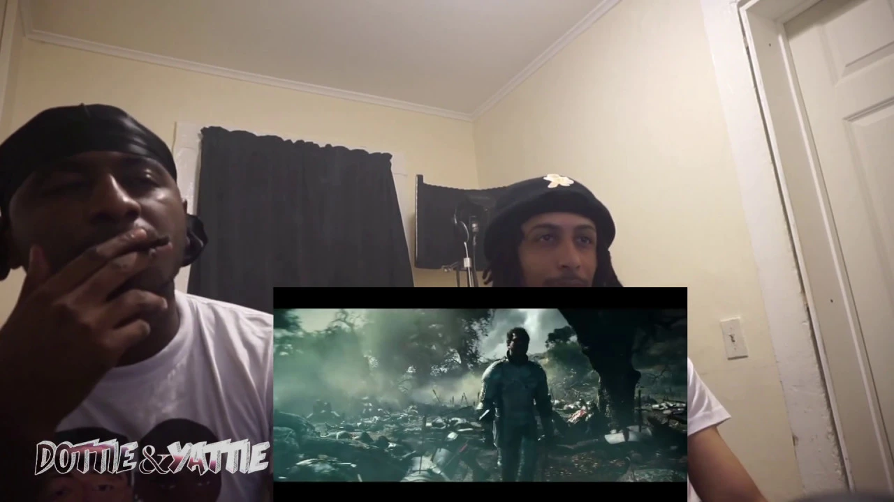 Post Malone - Circles- REACTION Post Malone - Circles- REACTION