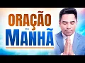 Download Lagu ORAÇÃO DA MANHÃ 15 DE SETEMBRO ORAÇÃO DO DIA DE HOJE