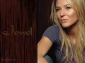 Foolish Games- Jewel with lyrics