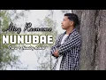Download Lagu NUNUBAE_Buka Be La hetan (Atoy Racnamo) Cover HENDRY NAHAK