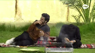 فصلة التساؤلات راكان بن ملهي عمر بن هذال عادل بن هيف كاريزما87 