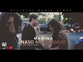 Download Lagu MAXIMA - NASO MARONGKAP | Cipt. Roy Maxima Pasaribu